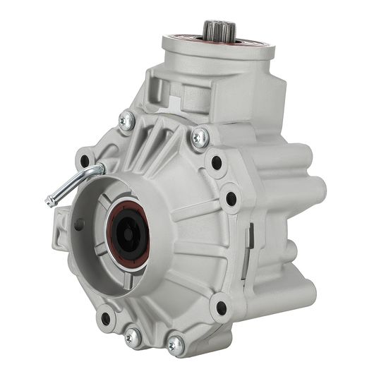 リア ディファレンシャル リア 適用: カンナム アウトランダー XMR 2013-2018 705502546 SR-BB-2678 Car parts