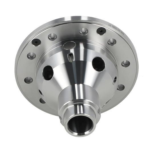 9 インチ 適用: フォード/FORD 28 スプライン ポジ ユニット トラック トラクション ロック D3SZ4026A SR-BB-2680 Car parts
