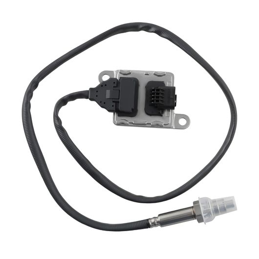 NOX NOx センサー 適用: ヒュンダイ/現代/HYUNDAI I800 バン バス 2015 2016 2017 2018 2019 2020 2.5 Crdi 29650-4A200 296504A200 SNS399 SR-BB-2748 sensor