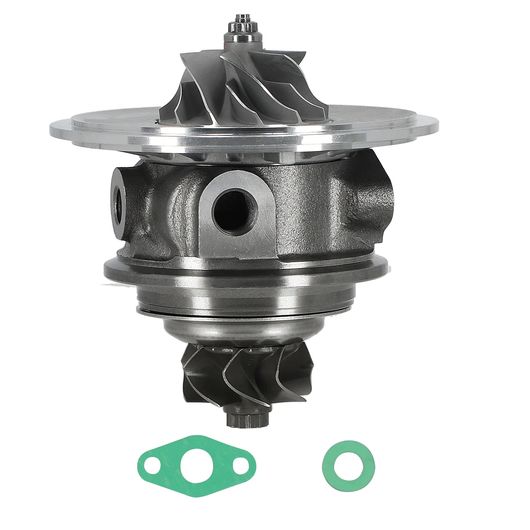 ターボ カートリッジ 2.0L 適用: アウディ/AUDI A3 Q3 TT VW ビートル ジェッタ ゴルフ GTI パサート CCTA 4CYL SR-BB-2756 Car parts