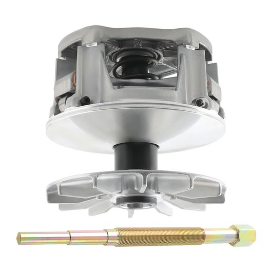 プライマリー ドライブ クラッチ プラー ツール 適用: ポラリス RZR 1000 XP 2014-2021 1323241 1323317 SR-BB-2770 Car parts