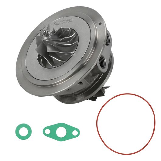 右 ターボ Chra カートリッジ 適用: フォード/FORD リンカーン/LINCOLN 3.5L V6 エクスプローラー フレックス MKS MKT 272KW SR-BB-2799 Car parts｜オートパーツエージェンシー2号店