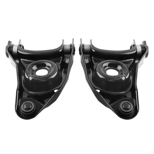コントロールアーム キット 適用: フォード/FORD マスタング 1994-2004 全モデル K620899 K620900 SR-BB-2816 Car parts 103,131円