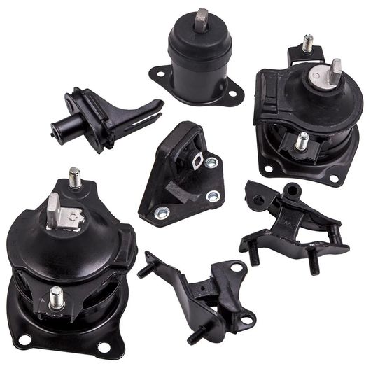 エンジン マウント 適用: オート トランス 50830-SDB-A02 50830-SDA-A02 50860-SDA-A02 SR-BB-2820 Car parts|オートパーツエージェンシー2号店