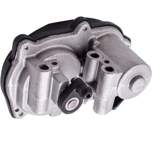 ターボ ウェイストゲート アクチュエータ 適用: アウディ/AUDI A3 A4 A5 A6 8P1 100 KW 03L129086 リターン SR-BB-2947 Car parts|オートパーツエージェンシー2号店