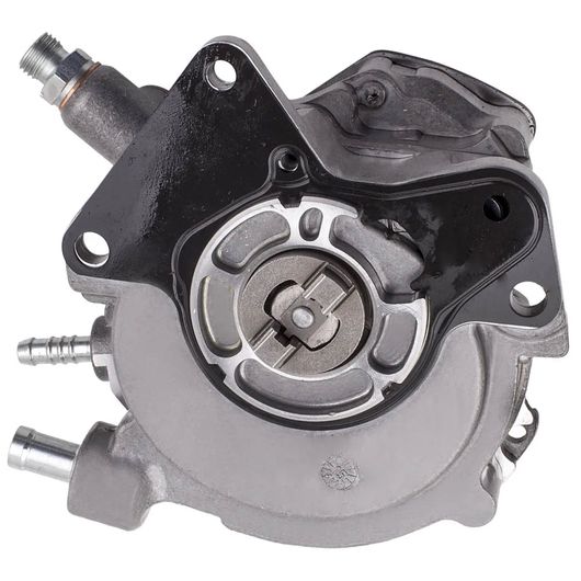 バキューム ポンプ ブレーキ システム 適用: VW マルチバン トゥアレグ トランスポーター フェートン 2.5 R5 TD 070145209F 724807180 070145209J SR-BB-2953 Car parts