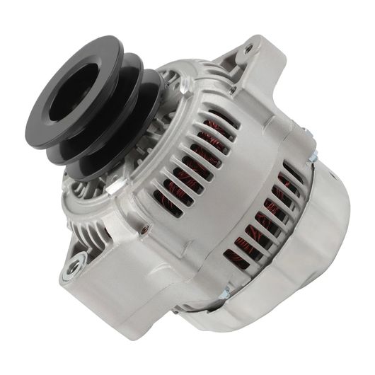オルタネータ 12V 120A 適用: トヨタ ランドクルーザー HDJ100R HDJ80R HZJ105 4.2 ディーゼル SR-BB-2979 Car parts