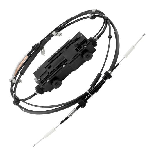 電動 パーキング ブレーキ AH222C496AF 適用: レンジローバー スポーツ スーパーチャージャー 2010-2013 適用: LR4/ディスカバリー 4 V8 5.0L 2010-2013 SR-BB-2998 Car parts