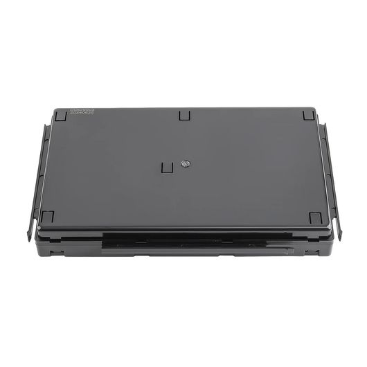 リア シグナル 取得 SAM コントロール モジュール 1649005101 適用: メルセデス-ベンツ GL350 ブルーテック 4マチック スポーツ ユーティリティ 4-ドア 2010-2012 SR-BB-3077 Car parts