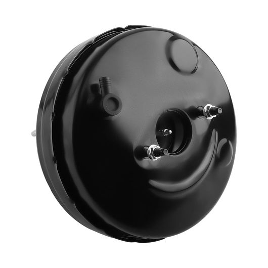 パワー ブレーキ ブースター 適用: シボレー/CHEVROLET シャイアン 2008-2009 54-74431 5474431 15886470 SR-BB-3084 Car parts