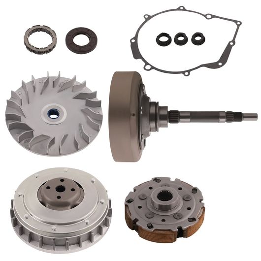 プライマリー クラッチ シーブ キャリア ベアリング 適用: ヤマハ 660 グリズリー YFM660 02-08 SR-BB-3121 Car parts