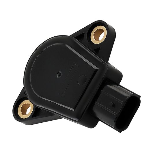 インテークマニホールド ランナー コントロール バルブ 適用: アキュラ/ACURA RSX 2002-2006 2.0L 911-931 適用: ホンダ CR-V 2002-2006 2.4L SR-BB-3122 Car parts