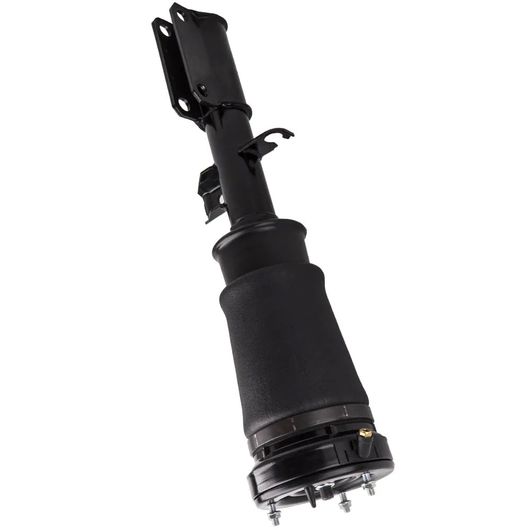 エア サスペンション 適用: BMW X5 E53 2000 2001 2002 2003 2004-2007 37116757502 37116761444 37116761444 37116757502 SR-BB-3147 Car parts