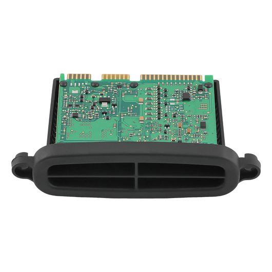 キセノン ヘッドライト コントロール モジュール 適用: BMW 5シリーズ F07 F10 F11 フェイスリフト前 2010-2012 2013 SR-BB-3183 Car parts|オートパーツエージェンシー2号店