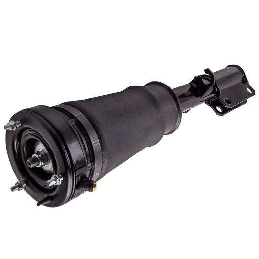 フロント 左 エア サスペンション ショック アブソーバー 適用: BMW X5 3.0i スポーツ 37116757501 SR-BB-3198 Car parts