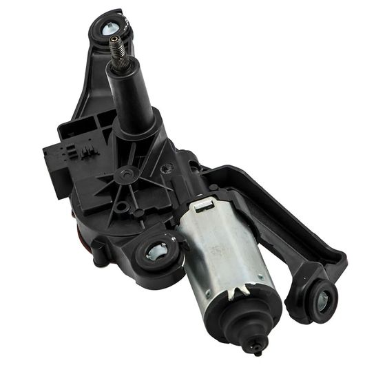 リア ワイパー モーター 適用: BMW 1シリーズ E81 E87 ハッチバック 2004-2012 579741 67636921959 SR-BB-3271 Car parts|オートパーツエージェンシー2号店