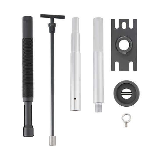 ジンバル ベアリング リムーバル ツール & エンジン アライメント ツール 適用: Omc コブラ ボルボ/VOLVO SR-BB-3313 Car parts