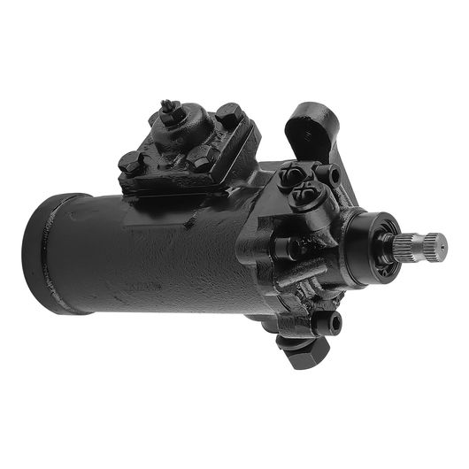 パワー ステアリング ギア ボックス 適用: シボレー/CHEVROLET GMC C10 1969-1987 トラック SGB10TRK CP50014 SR-BB-3324 Car parts