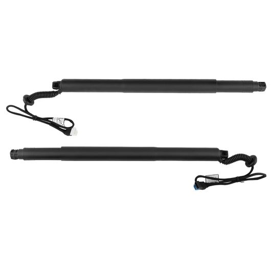 パワー リフトゲート アクチュエータ 適用: BMW X6 2014/12-2019/07 51247434043 適用: BMW X6 2014/08-2019/07 F16 F86 XDRIVE50I 4395 CCM SR-BB-3325 Car parts