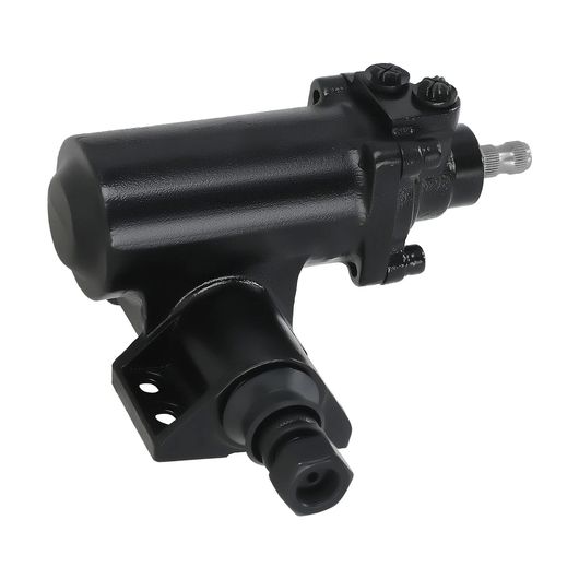 パワー ステアリング ギア ボックス 適用: トヨタ フォーランナー ピックアップ 2.4L 4WD 1981-1985 27-8472 SR-BB-3333 Car parts