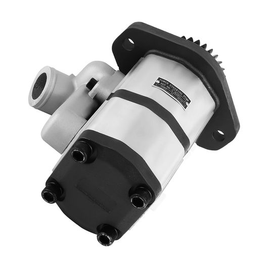 油圧式 ポンプ 適用: ジョン・ディア トラクター 5410 5510N 5420 5520 RE72058 RE73947 SR-BB-3348 Car parts｜オートパーツエージェンシー2号店