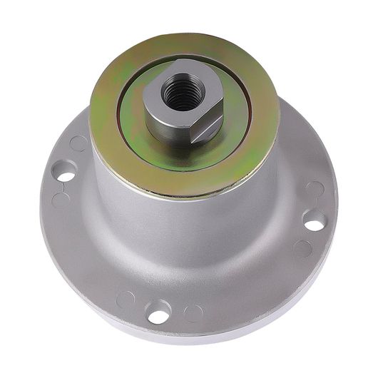 44インチ 48インチ 52インチ スピンドル 適用: フェリス IS700Z 5061095 5061095SM SR-BB-3350 Car parts｜オートパーツエージェンシー2号店