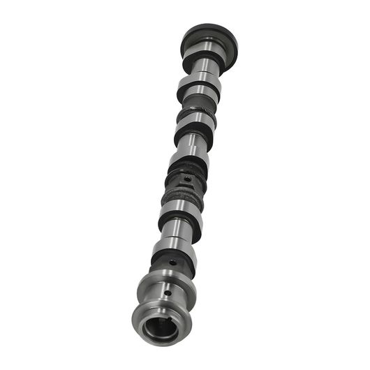 右側 インテーク カムシャフト 適用: クライスラー/CHRYSLER ジープ/JEEP ダッジ・ラム 3.6L 2011-2018 5184380AF SR-BB-3374 Car parts
