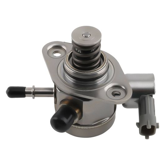 フューエル ポンプ 適用: 起亜 ソウル LX 2014-2015 353202B130 353202B140 353202B22 SR-BB-3389 Fuel pump｜オートパーツエージェンシー2号店