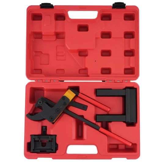 バルブ プレッシャー スプリング インストーラー リムーバー ペンチ ツール 適用: BWM I8 2014-2359088 SR-BB-3431 Car parts｜オートパーツエージェンシー2号店