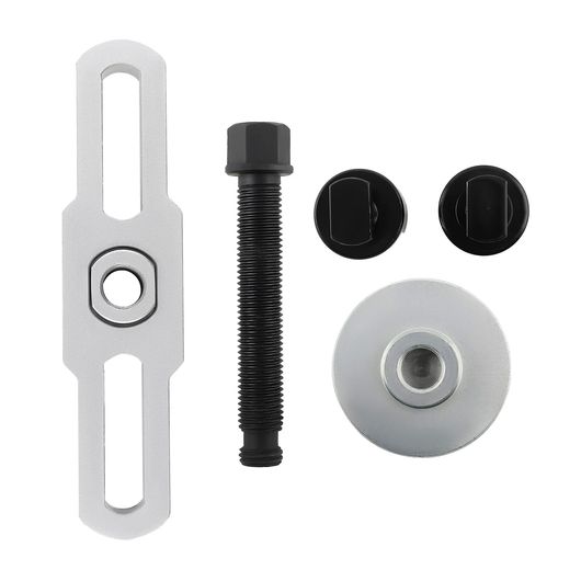 ハブ プラー 適用: リア 車軸 ドライブ 車軸 ハブ プラー リムーバル ツール ユニバーサル SR-BB-3434 Car parts|オートパーツエージェンシー2号店