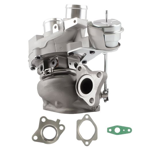 K03 ターボチャージャー 適用: フォード/FORD F150 エクスペディション 3.5L 2013-2016 ピックアップ 右側 53039880470 53039880470 DL3E6K682AE SR-BB-3439 Car parts