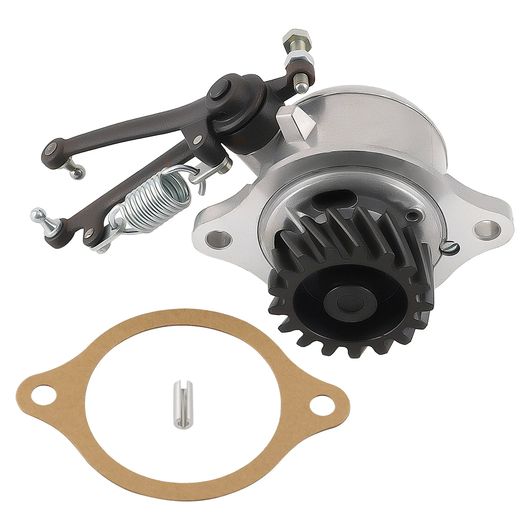 トラクター ガバナー アセンブリ 2 アーム 適用: フォード/FORD ホランド 8-N 8N 8N18204B-A 8N18204B 1109-6400 SR-BB-3452 Car parts|オートパーツエージェンシー2号店