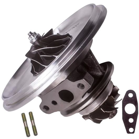 ターボ Chra コア 適用: トヨタ ハイエース ランドクルーザー 2KD-FTV 2.5 タービン 1720130030 17201-30120 1720130120 SR-BB-3469 Car parts｜オートパーツエージェンシー2号店