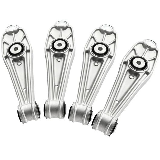 4X リア ロワー コントロール アーム W/ボール ジョイント 左/右 適用: カレラ カレラ4 1999-2000 SR-BB-3509 Car parts 95,321円