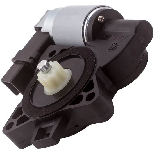 パワー ウインドウ モーター 適用: マツダ3 04-09 6 03-17 G22C5858XF 742-802 F 右 R 左 SR-BB-3523 Car parts｜オートパーツエージェンシー2号店