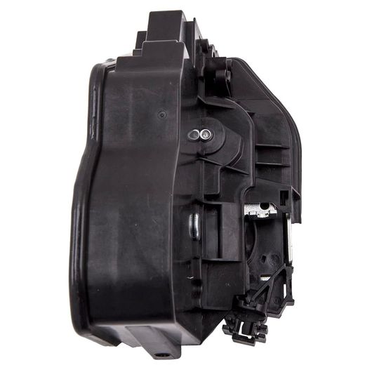 システム ロック フロント 左 適用: BMW 1シリーズ E81 E87 3シリーズ E90 5シリーズ F10 F11 51217154621 SR-BB-3539 Car parts