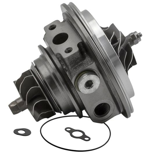 ターボチャージャー カートリッジ 適用: フォルクスワーゲン/VOLKSWAGEN パサート 2.0L ガス エンジン BPY 2008 53039880086 53039700086 06F145701GD SR-BB-3577 Car parts｜オートパーツエージェンシー2号店