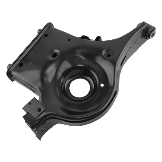 右側 リア ロワー コントロールアーム 適用: 日産 アルティマ 2013-2018 SR-BB-3584 Car parts|オートパーツエージェンシー2号店