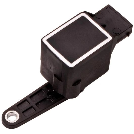 サスペンション リア ヘッドライト ヘッドランプ レベル 変換器 適用: BMW 3/5/7 X5 Z4 SR-BB-3670 Car parts