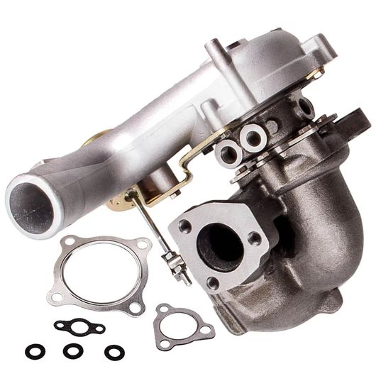K03 ターボ ターボチャージャー 適用: アウディ/AUDI A3 A4 1.8T 06A145704S 06A145713B 適用: シュコダ SR-BB-3699 Car parts