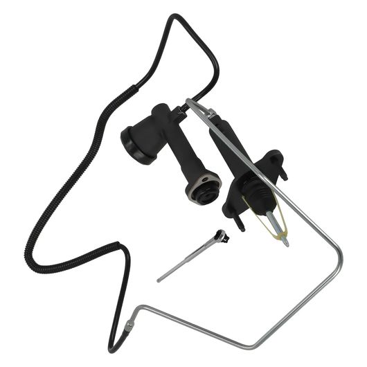クラッチ ライン スレーブ マスター キット 適用: シボレー/CHEVROLET C1500 C2500 C3500 12385527 10328CC SR-BB-3709 Car parts｜オートパーツエージェンシー2号店