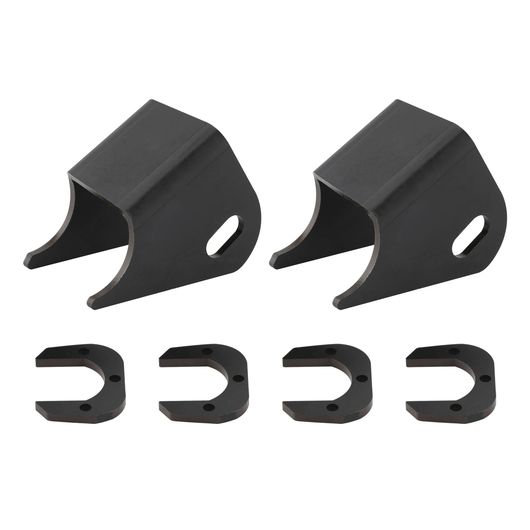 溶接 ロワー コントロールアーム マウント ブラケット 適用: ジープ/JEEP TJ ラングラー SR-BB-3759 Car parts|オートパーツエージェンシー2号店