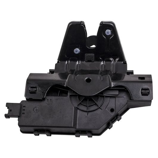 トランク ハッチ メンバー ロック アクチュエータ 適用: BMW Mクーペ S54 E86 2006-2008 適用: 51247840617 SR-BB-3781 Car parts｜オートパーツエージェンシー2号店