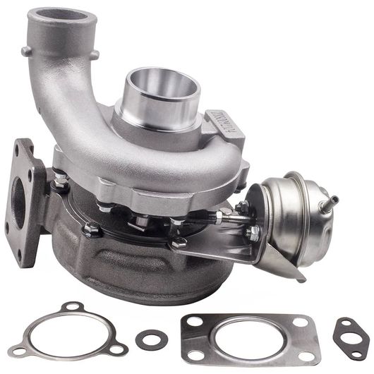 GT2052V ターボ チャージャー 適用: フォルクスワーゲン/VOLKSWAGEN パサート B5 2.5 AKN 150HP 454135-5009S 059145701D 059145702D 059145701F 059145701K SR-BB-3815 Car parts