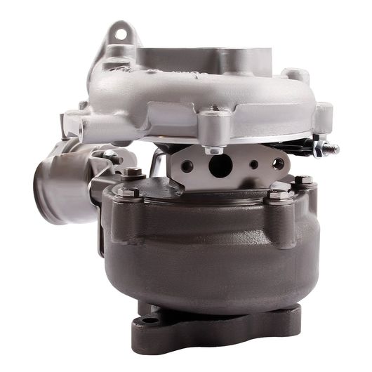 GT1849V ターボ 適用: 日産 プリメーラ DCI 2.2L D YD22ED/YD22DDTI 03-05 14411-AW40A 14411AW40AEP 14411AW40AEX SR-BB-3818 Car parts｜オートパーツエージェンシー2号店