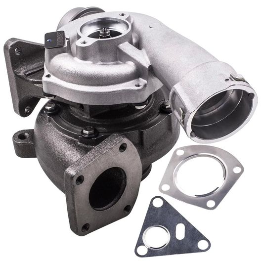K04-032 ターボ 適用: フォルクスワーゲン/VOLKSWAGEN トランスポーター T5 2.5L 96KW 130PS 03-09 070145701EV 53049880032 53049700032 070145701 SR-BB-3826 Car parts