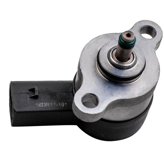 フューエル ポンプ コントロール バルブ 適用: メルセデス E 200 270 320 CDI 1999-2002 6110780149 A 2-ピン 適用: メルセデス ベンツ A クラス W168 6110780149 SR-BB-3836 Fuel pump｜オートパーツエージェンシー2号店 22,725円