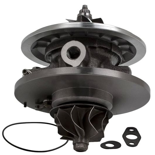 ターボ カートリッジ 適用: アウディ/AUDI A4 A6 セアト シュコダ VW 1.9TDI ASV ATJ AJM AVB 701854-5004 701854-5004S SR-BB-3841 Car parts｜オートパーツエージェンシー2号店