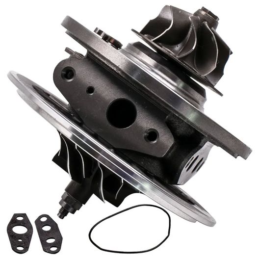 ターボ カートリッジ 適用: 日産 ナバラ D40 2.5 DCI 4WD 適用: 769708-0003 SR-BB-3846 Car parts