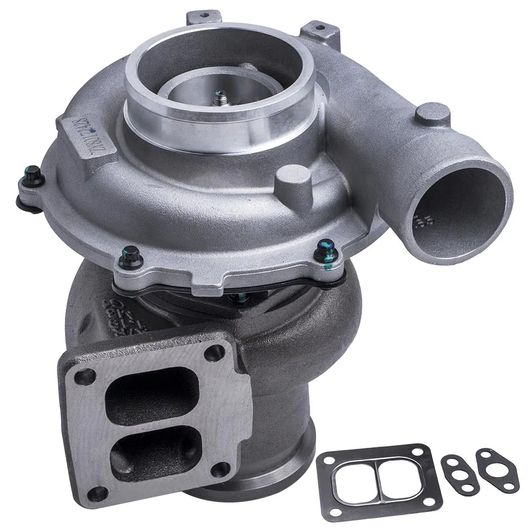 GT3782 タービン ターボチャージャー 適用: インターナショナル ナビスター DT466 DT466P DT466E 1826344C91 4097705020 4097705021 4097705022 SR-BB-3848 Car parts